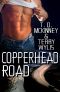 [Southern Beaus 03] • Copperhead Road